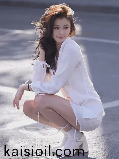 免费看黄的视频一级在线